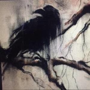 Meet your Posher, Jessa